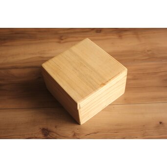 初期伊万里 小皿 5枚 果実文　P636 