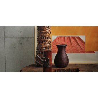 Richard Smith【1968 Edward Gordon Craig I】　Z837 