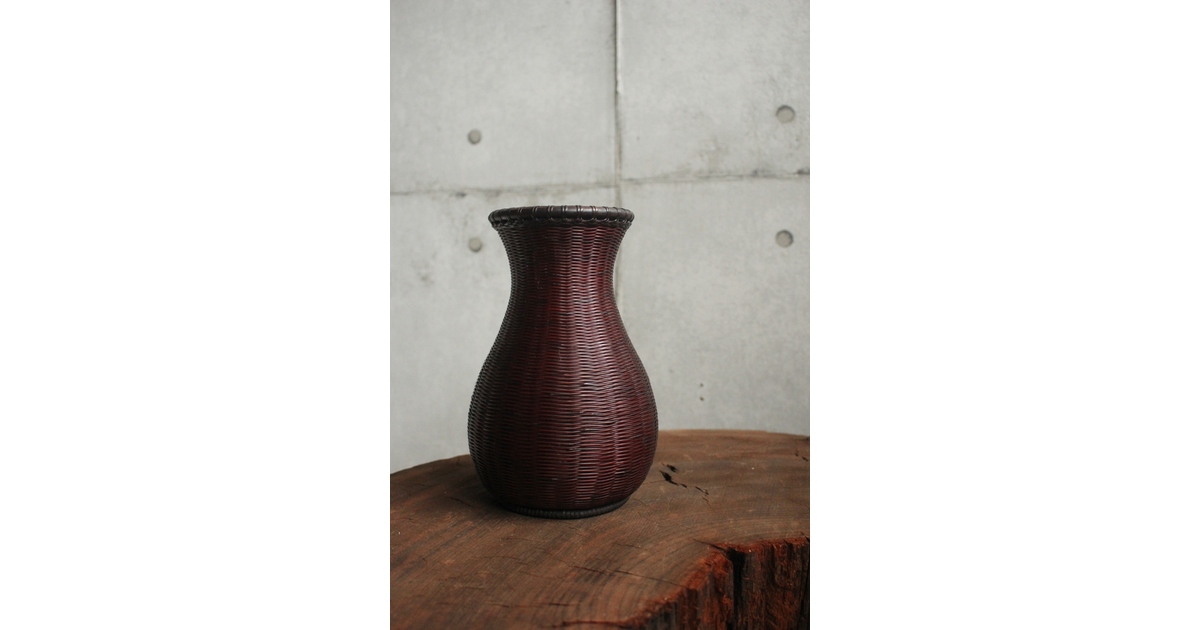珍蔵　文房具　筆筒 天然　双龍　竹彫り　時代物　文房具　古美術　インテリア　美品 珍蔵 文房具 筆筒 天然 双龍 竹彫り 時代物 文房具 古美術