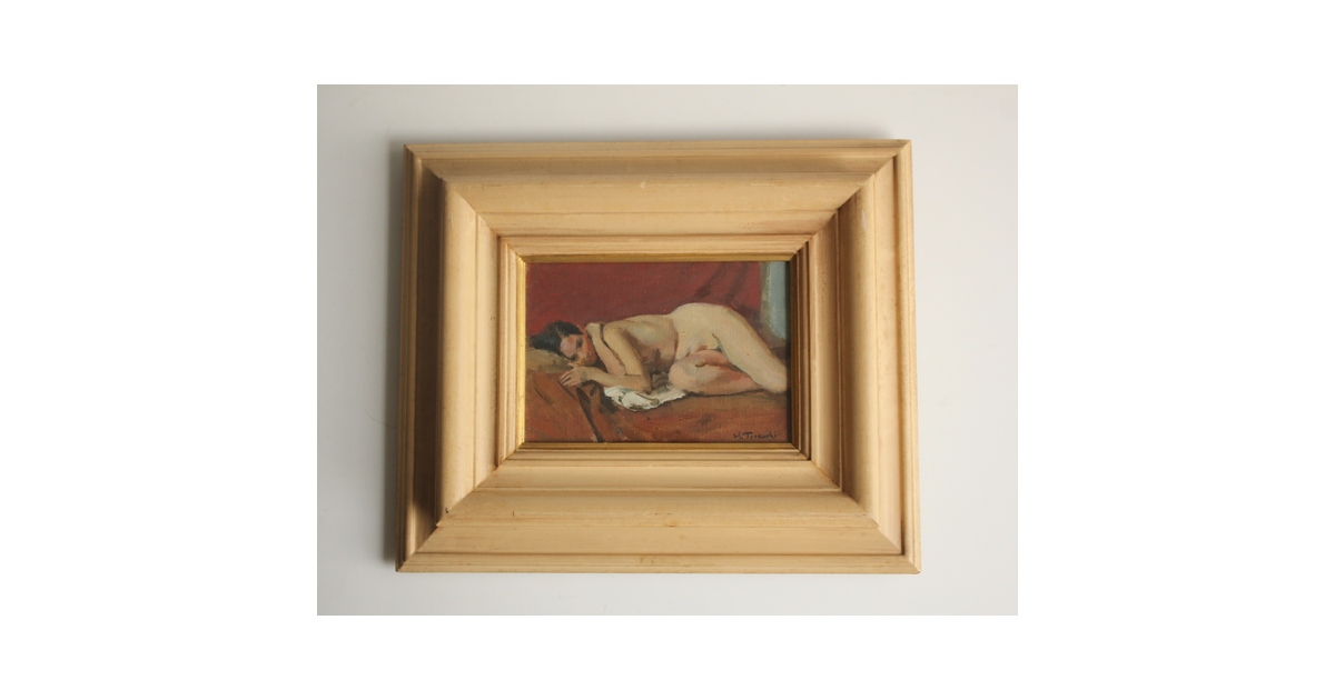 ogpimage.jpg?1751414088