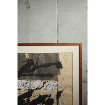 Andre Duplessis 絵画　Z905 