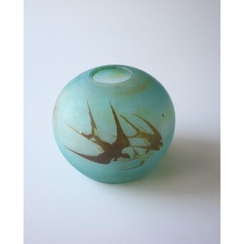 緒締　骨製と鶴天　骨董古美術 骨董・古美術 | 骨董店 のびる 古美術 骨董 和風建具 蔵戸 買取