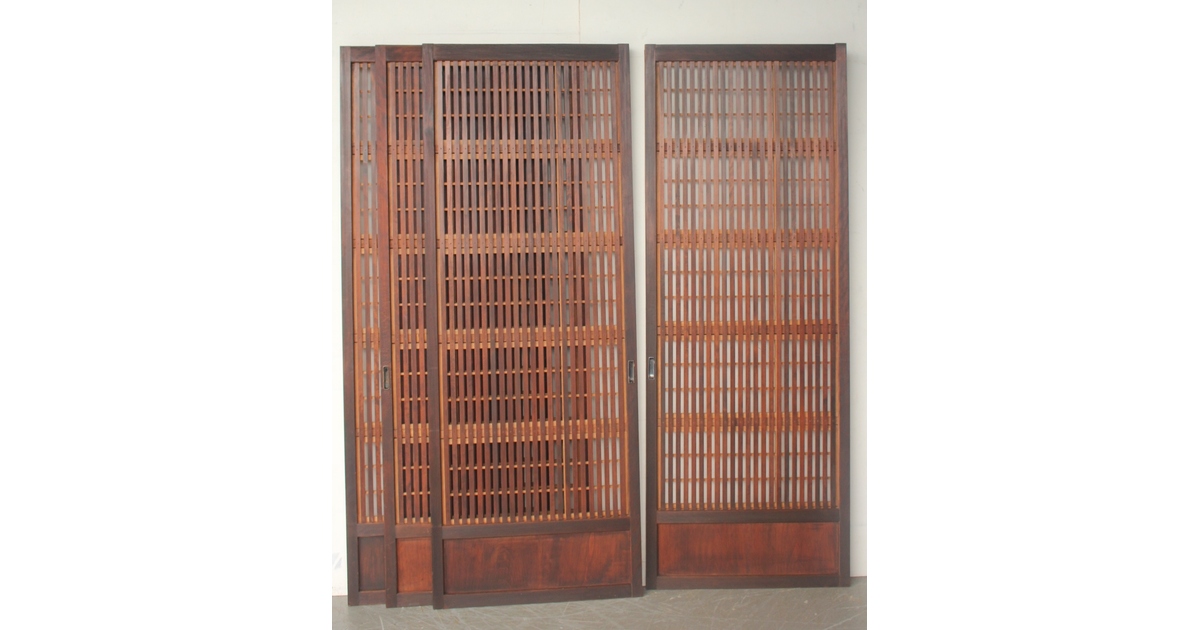 ogpimage.jpg?1757048919