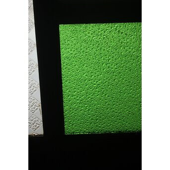 ステンドガラスドア　GD0359 