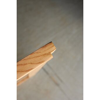 大判ガラス格子戸　L1220 