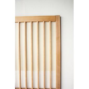 大判ガラス格子戸　L1220 