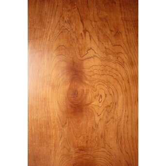 一枚板蔵戸　W0262 