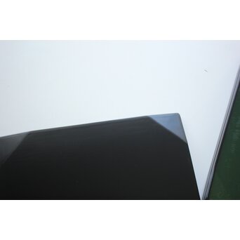 輪島塗 緑青海波文 膳 五客　Q410 