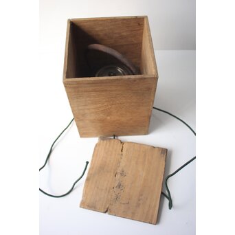 金寿堂 鉄瓶 湯沸　M491 