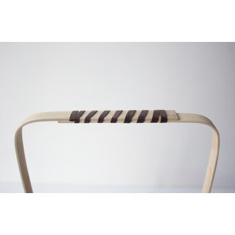 柴田慶信 瓢透莨盆 曲げわっぱ 伝統工芸　X650 