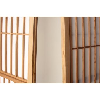 ハイサイズ 雪見障子戸 4枚1組　F308 