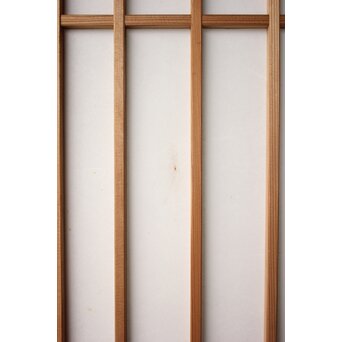 ハイサイズ 雪見障子戸 4枚1組　F308 