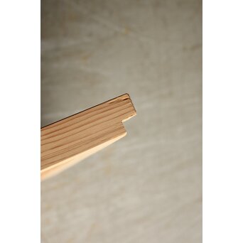 ハイサイズ 雪見障子戸 4枚1組　F308 