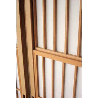 ハイサイズ 雪見障子戸 4枚1組　F308 