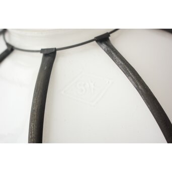 ほおずき型 電笠　A0572 