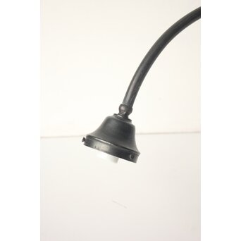 古手デザイン 2灯シャンデリア照明　A0573 