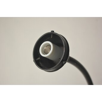 古手デザイン 2灯シャンデリア照明　A0573 