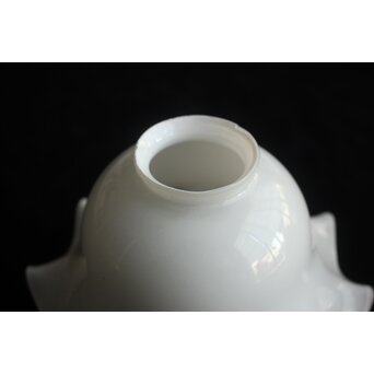 古手デザイン 2灯シャンデリア照明　A0573 