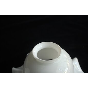 古手デザイン 2灯シャンデリア照明　A0573 