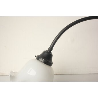 古手デザイン 2灯シャンデリア照明　A0573 