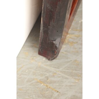 中網格子蔵戸　W0266 