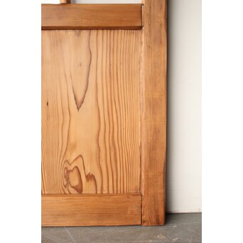 ポリカーボネート 升格子蔵戸　W0268 