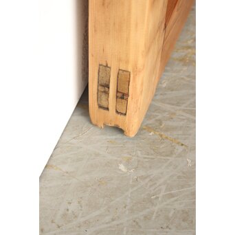 ポリカーボネート 升格子蔵戸　W0268 