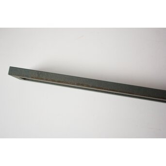 林武 花図額装　Z970 