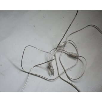 Replogle リプルーグル The STATESMAN ステイツマン型 地球儀　U428 