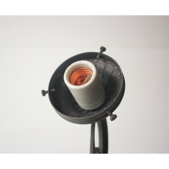 古手 ひらひらシェードのブラケット照明　A0576 