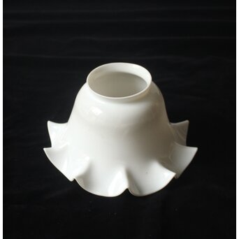 古手 ひらひらシェードのブラケット照明　A0576 