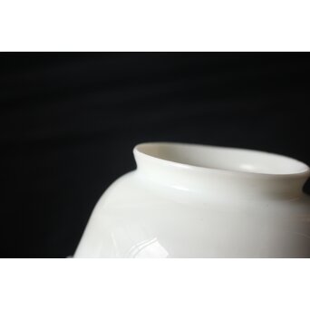 古手 ひらひらシェードのブラケット照明　A0576 