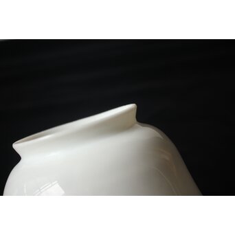 古手 ひらひらシェードのブラケット照明　A0576 