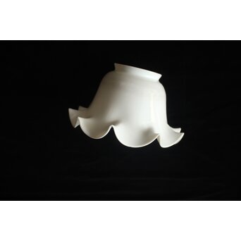 古手 ひらひらシェードのブラケット照明　A0576 