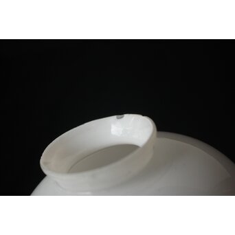 古手 ひらひらシェードのペンダント照明　A0577 