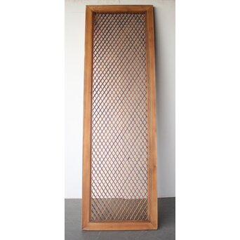 大型菱形組子 R0568