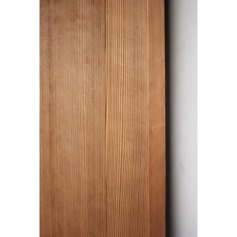 ガラス雪隠戸 2枚1組　GD0361 