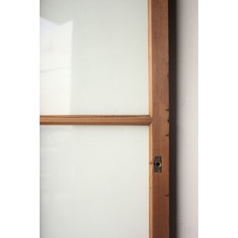 多種ガラス引き戸 2枚1組　GD0362 