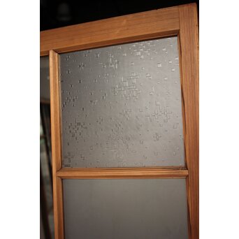 多種ガラス引き戸 2枚1組　GD0362 