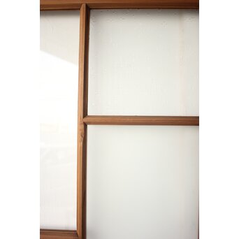 多種ガラス引き戸 2枚1組　GD0362 