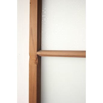 多種ガラス引き戸 2枚1組　GD0362 