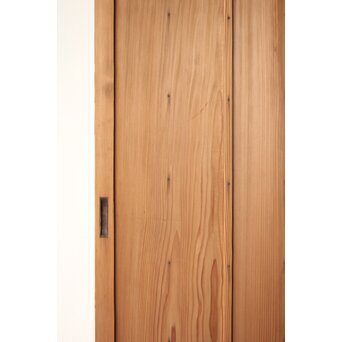 にかわガラス雪隠戸　GD0364 