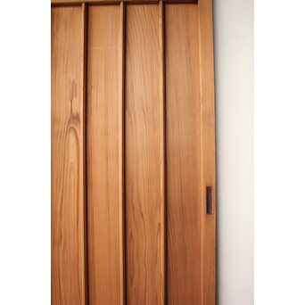 にかわガラス雪隠戸　GD0364 