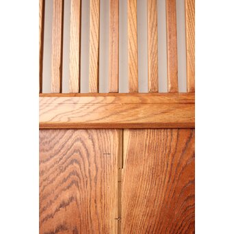 格子蔵戸　W0280 