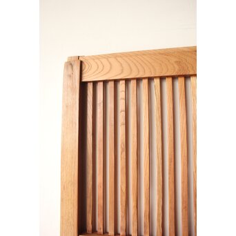 格子蔵戸　W0280 