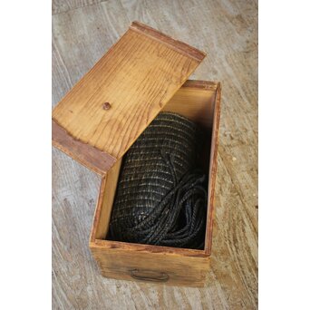 バンドリ 背あて　U433 