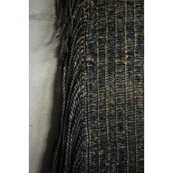 バンドリ 背あて　U433 