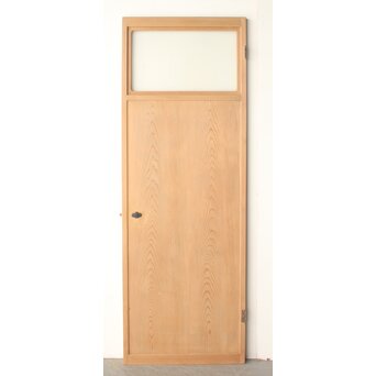 くもりガラス 雪隠戸　GD0366