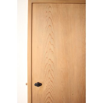 くもりガラス 雪隠戸　GD0366 