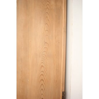 くもりガラス 雪隠戸　GD0366 